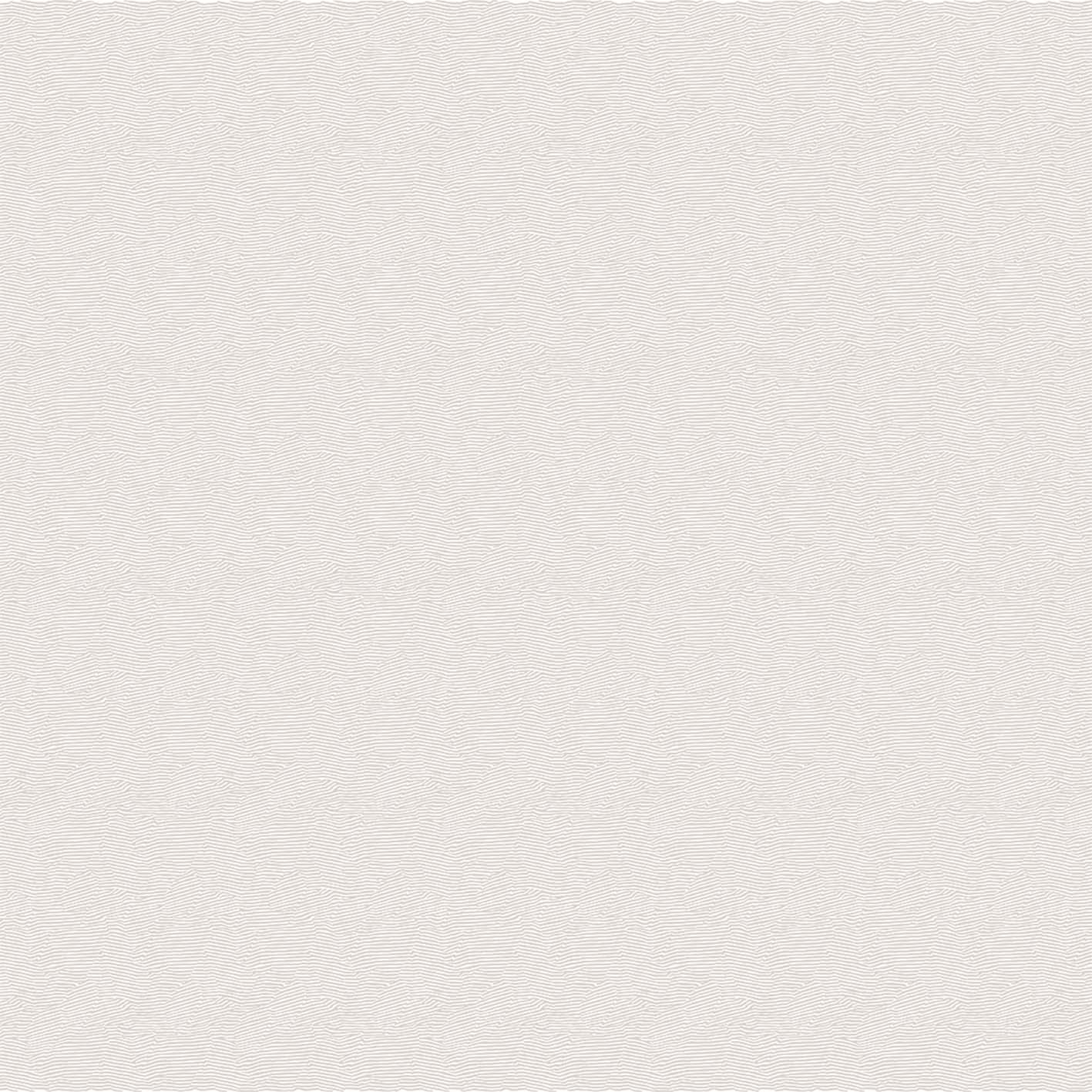 Tovaglia Tnt Zeb Sabbia Mono cm. 100x100 - 100 pz.