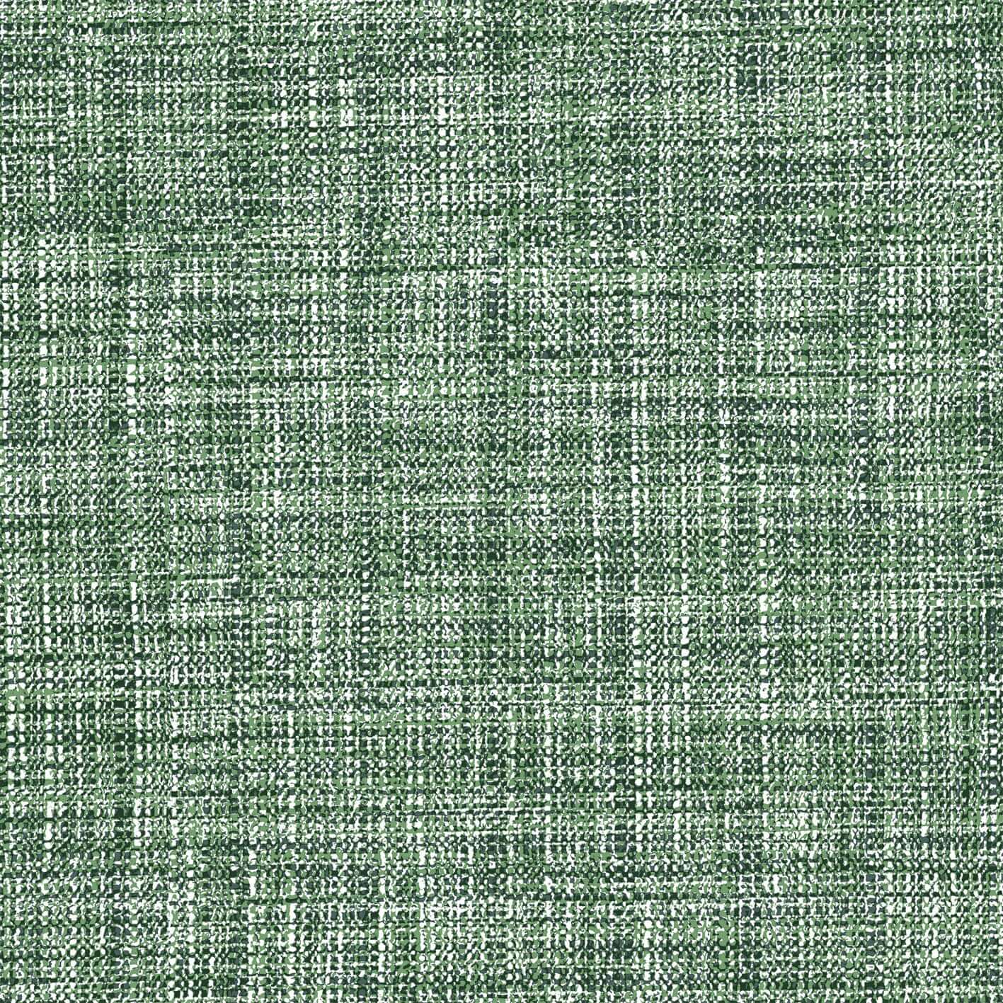 Tovaglia Tnt Greta Verde Plus cm. 100x100 - 100 pz.