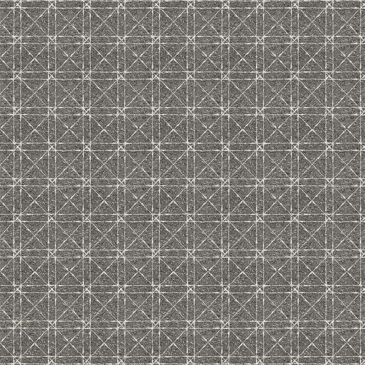 Tovaglia Tnt Hugo Granito Mono cm. 100x100 - 100 pz.