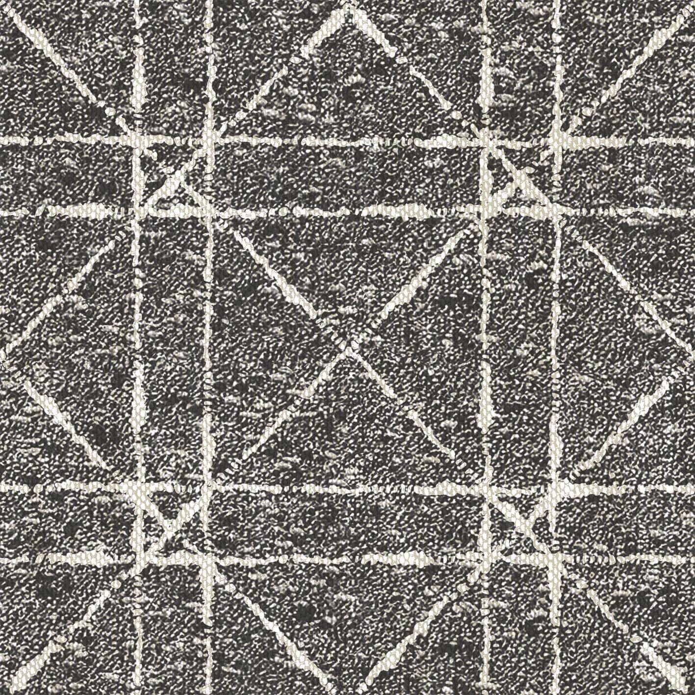 Tovaglia Tnt Hugo Granito Mono cm. 100x100 - 100 pz.