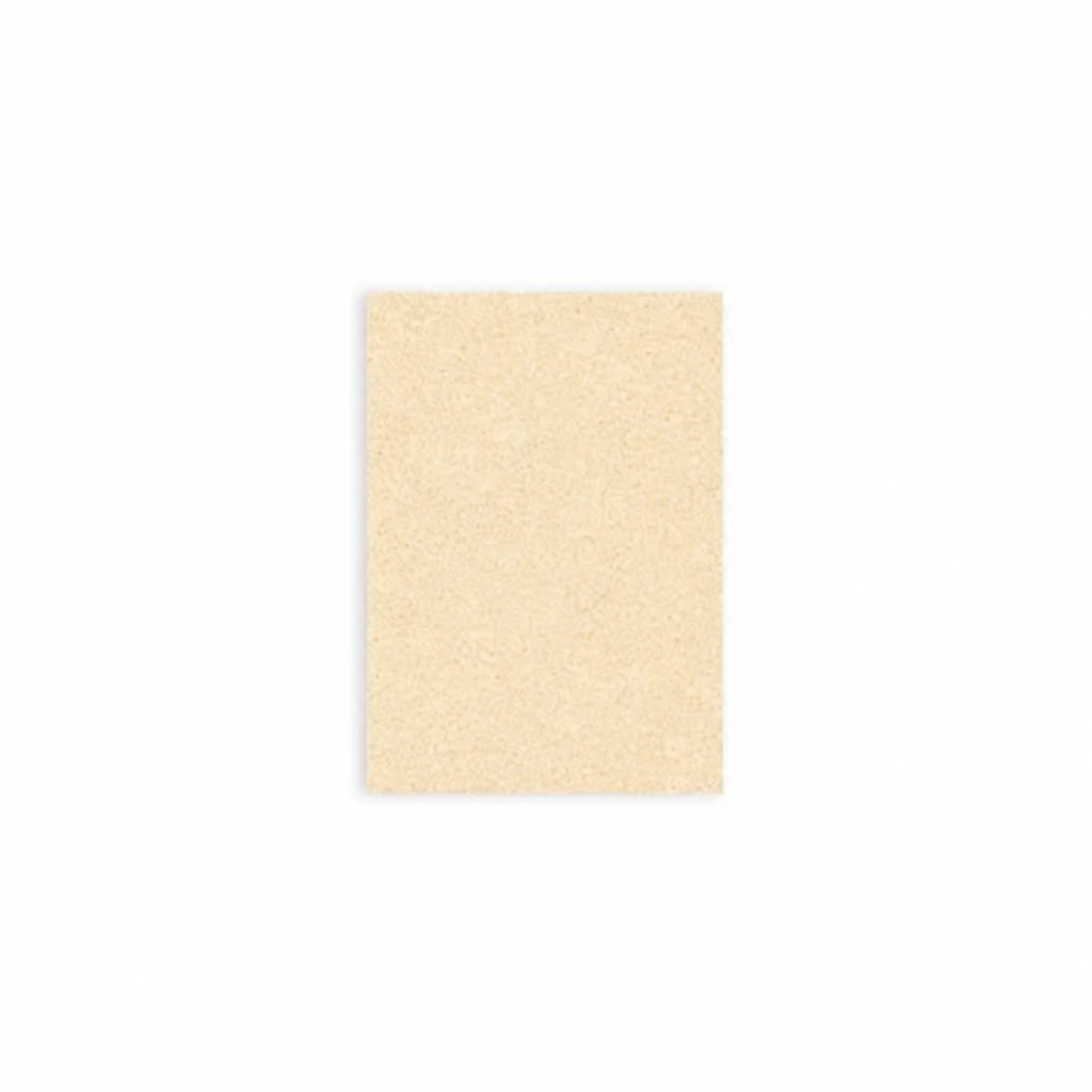 Tovagliolo Tnt Caramel Plus cm. 40x30 - 1200 pz. | Recreate the image exactly as it is. Don’t change, remove, combine, or add anything.