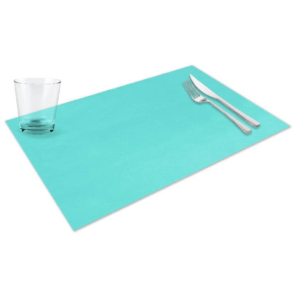 Tovaglietta Tnt Acqua Plus cm. 30X48 - 1000 pz.