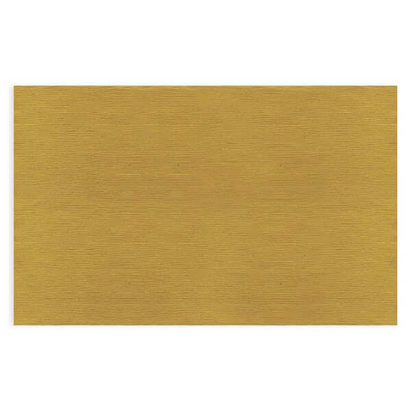 Tovaglietta Recycled Ambra Airwave cm. 30x48 - 350 pz.