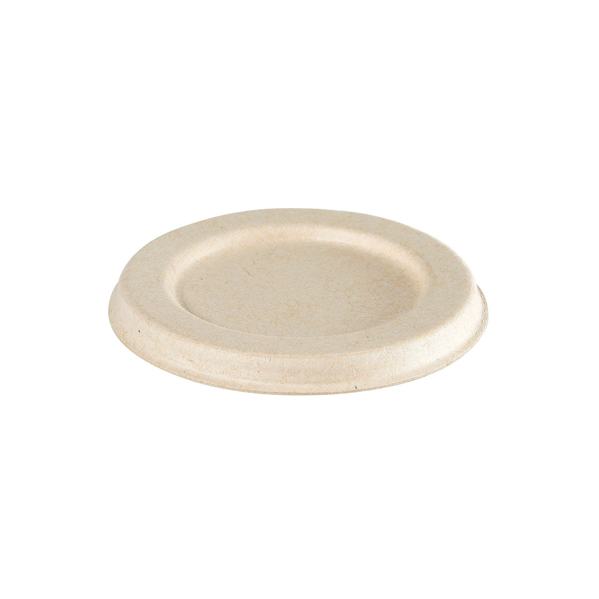 Coperchio per Coppetta per Salse Duni da 30\60 ml - Cartone da 1500 pz.