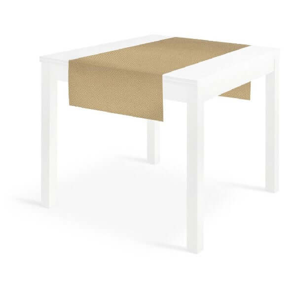 Runner Tnt Natural Plus cm. 120X48 - 200 pz.