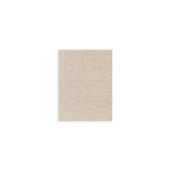 Tovagliolo Natural Onda Airwave cm. 40x30 - 1200 pz.