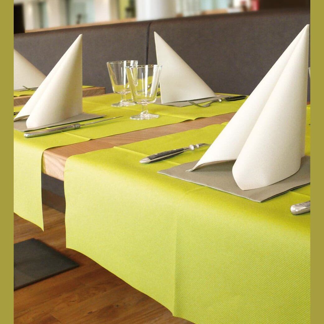 Runner Olio Plus cm. 120X48 - 200 pz.