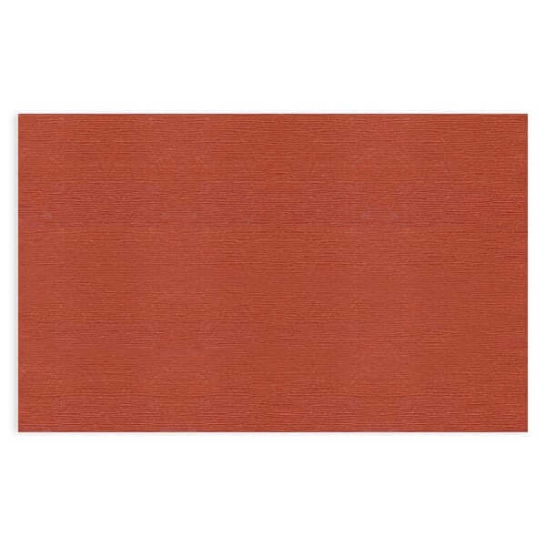 Tovaglietta Recycled Terracotta Airwave cm. 30x48 - 350 pz.