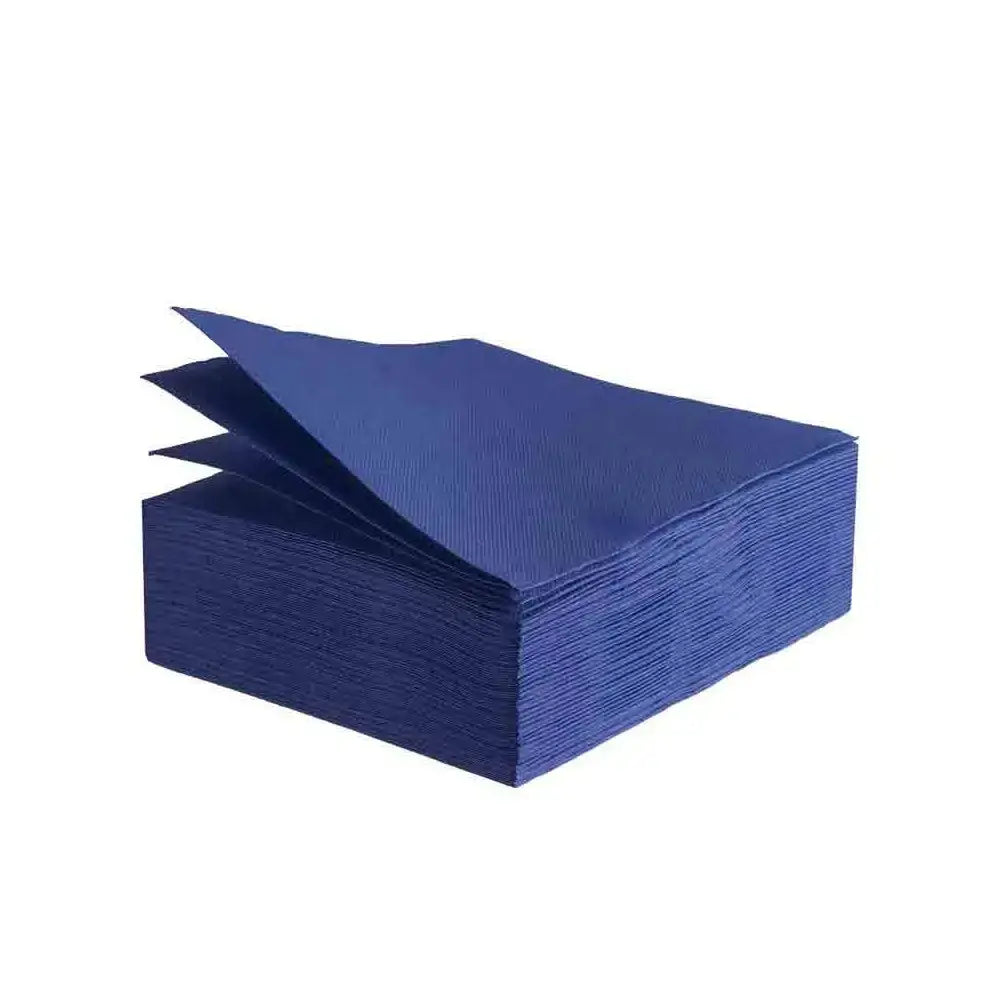 Tovagliolo Blue Airwave