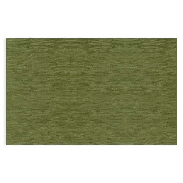 Tovaglietta Recycled Verde Airwave cm. 30x48 - 350 pz.