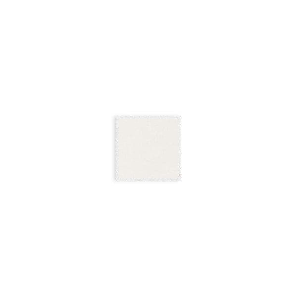 Tovagliolo Bianco Mono cm. 20X20 – 2560 pz.