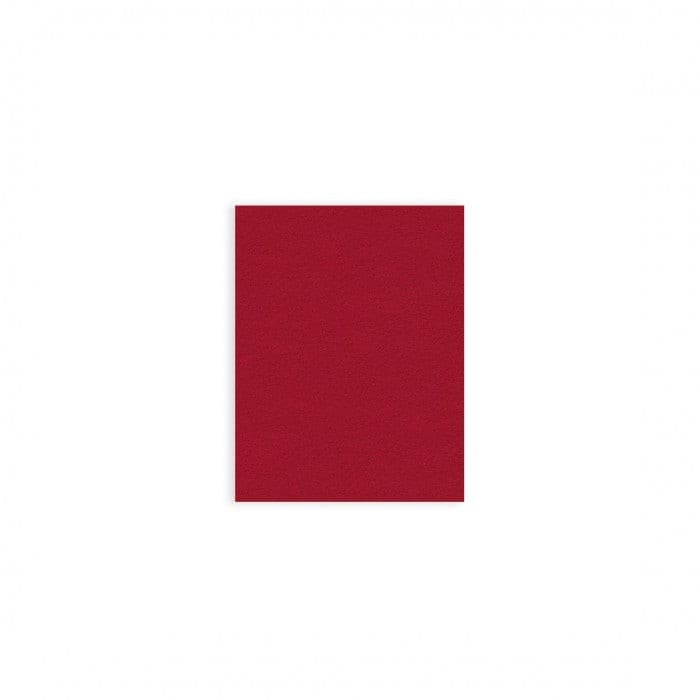 Tovagliolo Bordeaux Airwave cm. 40X30 – 1800 pz.