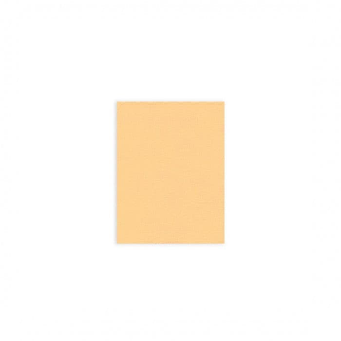 Tovagliolo Crema Airwave cm. 40X30 – 1800 pz.