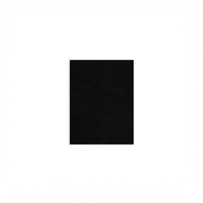 Tovagliolo Nero Airwave cm. 40X30 – 1800 pz.
