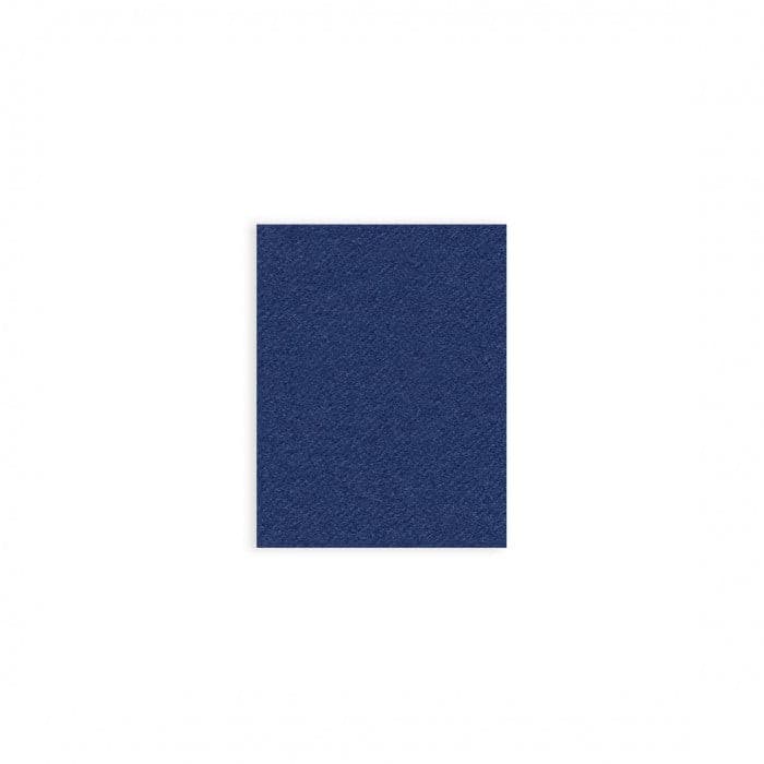 Tovagliolo Blue Airwave cm. 40X30 – 1800 pz.