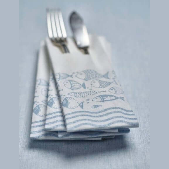 Tasca portaposate cm. 30x40 piega a 1/8 Easy Paranza Soft - 800 pz.