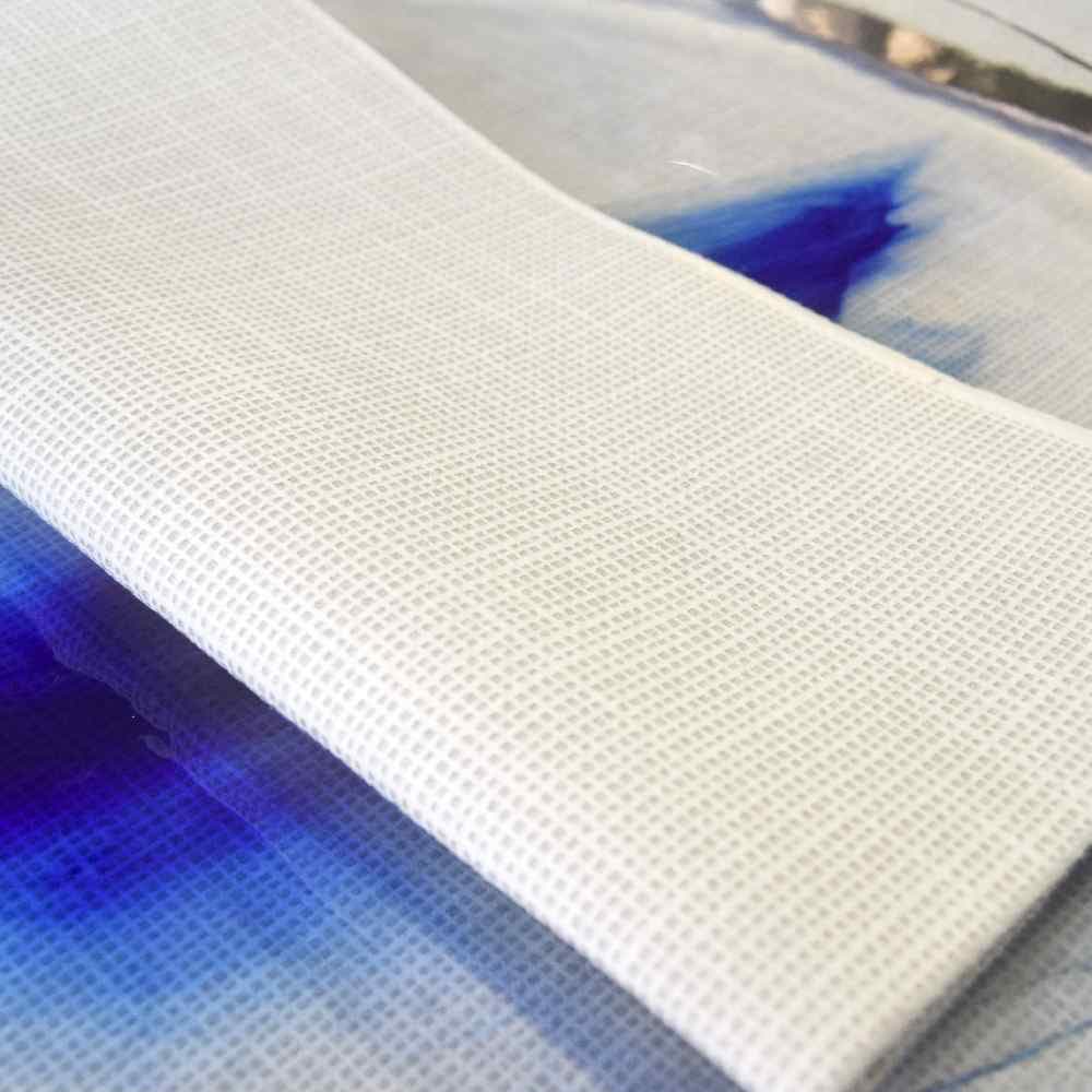 Tovagliolo Tex Grigio Perla Superior cm. 40x40 - 800 pz.