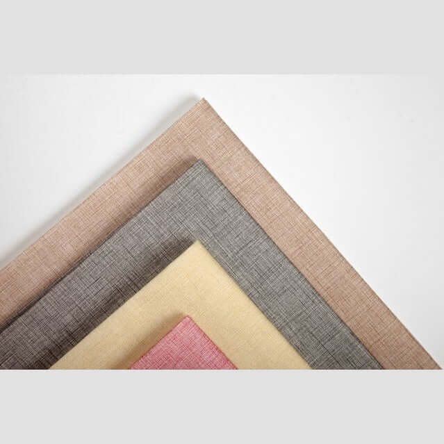 Tovaglia TNT 100x100 Easy Cacao Soft - 100 pz.