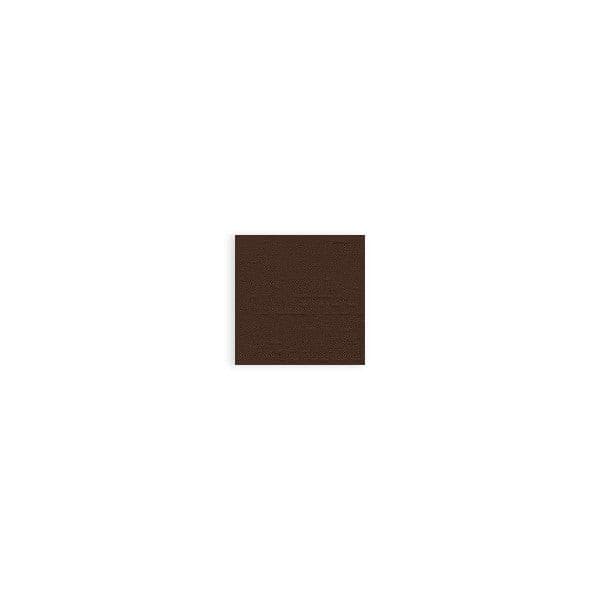 Tovagliolo Cacao Plus cm. 20X20 – 2560 pz.