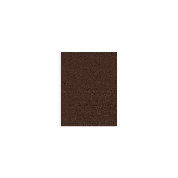 Tovagliolo Cioccolato Airwave cm. 40X30 – 1800 pz.