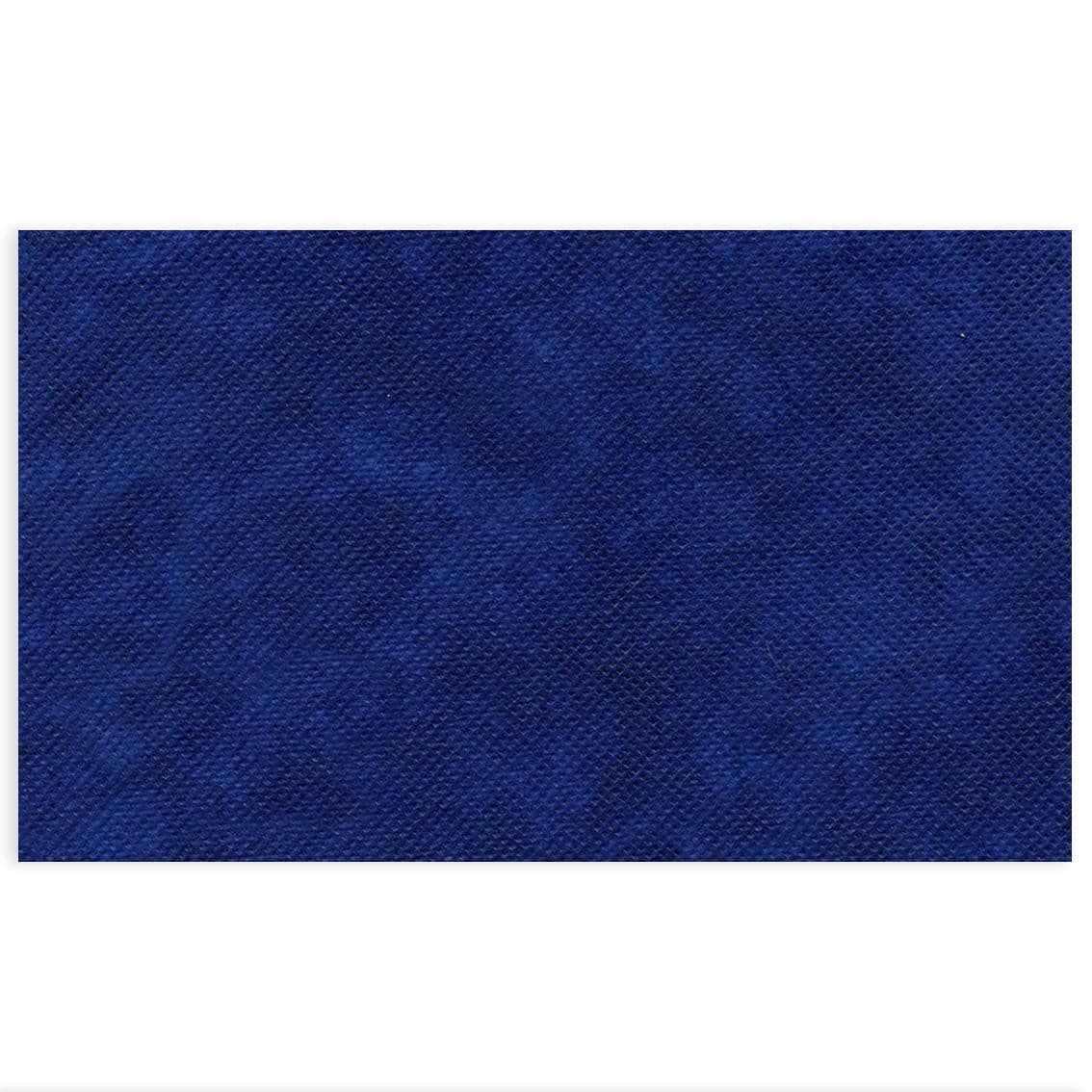 Tovaglietta Blue Airspun cm. 30X48 - 1200 pz.