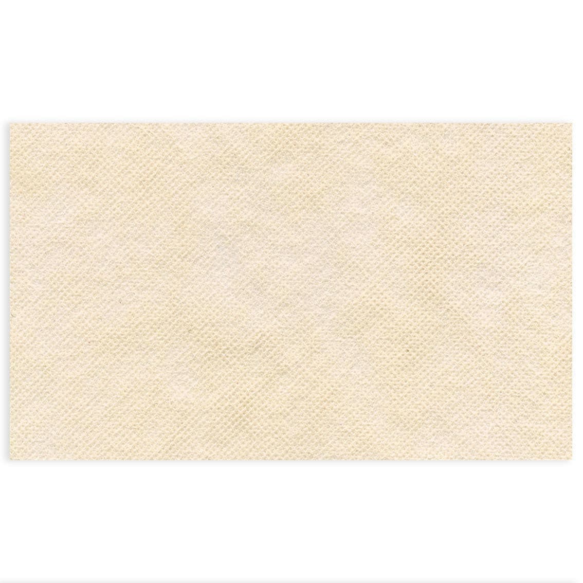 Tovaglietta Crema Airspun cm. 30X48 - 1200 pz.