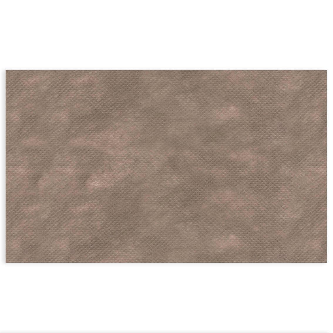 Tovaglietta Creta Airspun cm. 30X48 - 1200 pz.