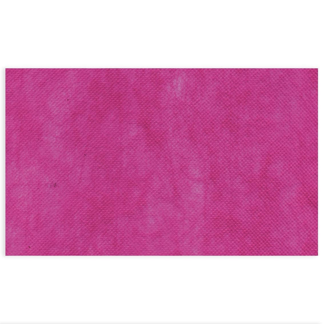 Tovaglietta Fuxia Airspun cm. 30X48 - 1200 pz.