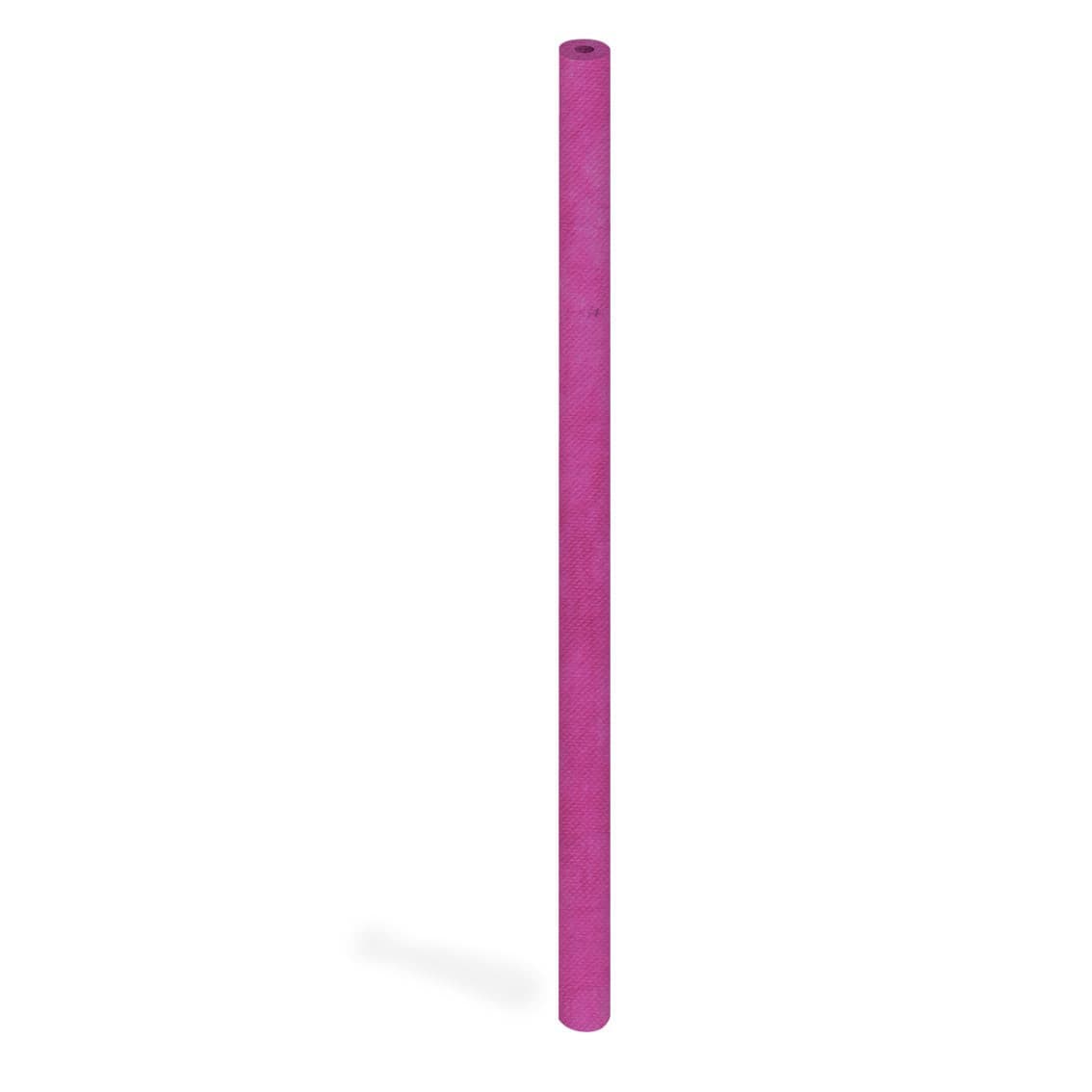 Rotolo Fuxia Airspun mt. 1.2x5 - 20 pz.