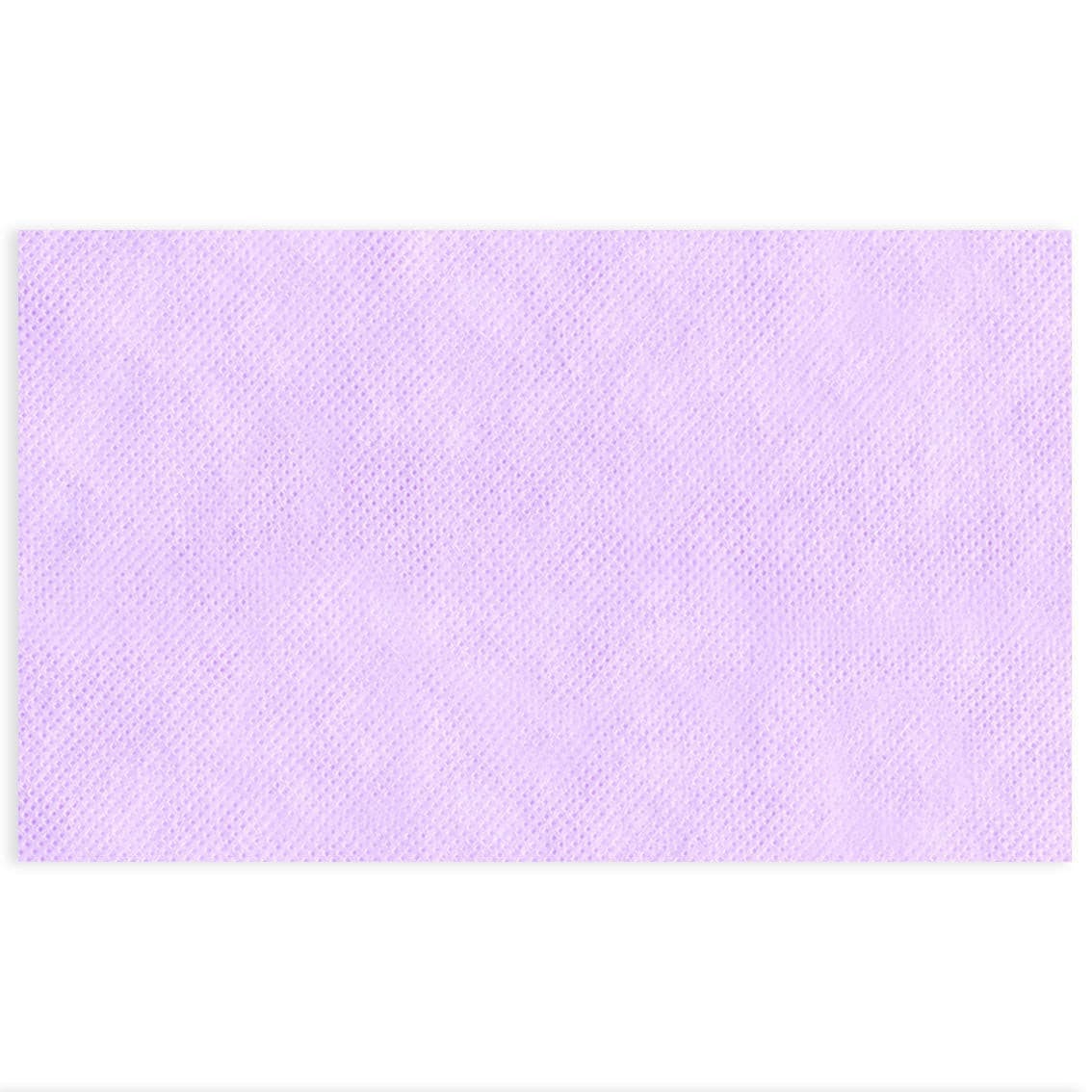 Tovaglietta Lilla Airspun cm. 30X48 - 1200 pz.