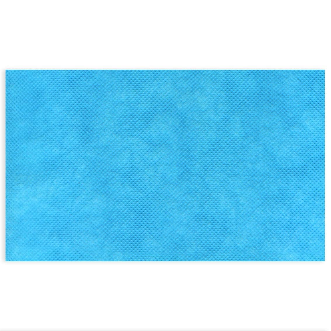 Tovaglietta Mare Airspun cm. 30X48 - 1200 pz.