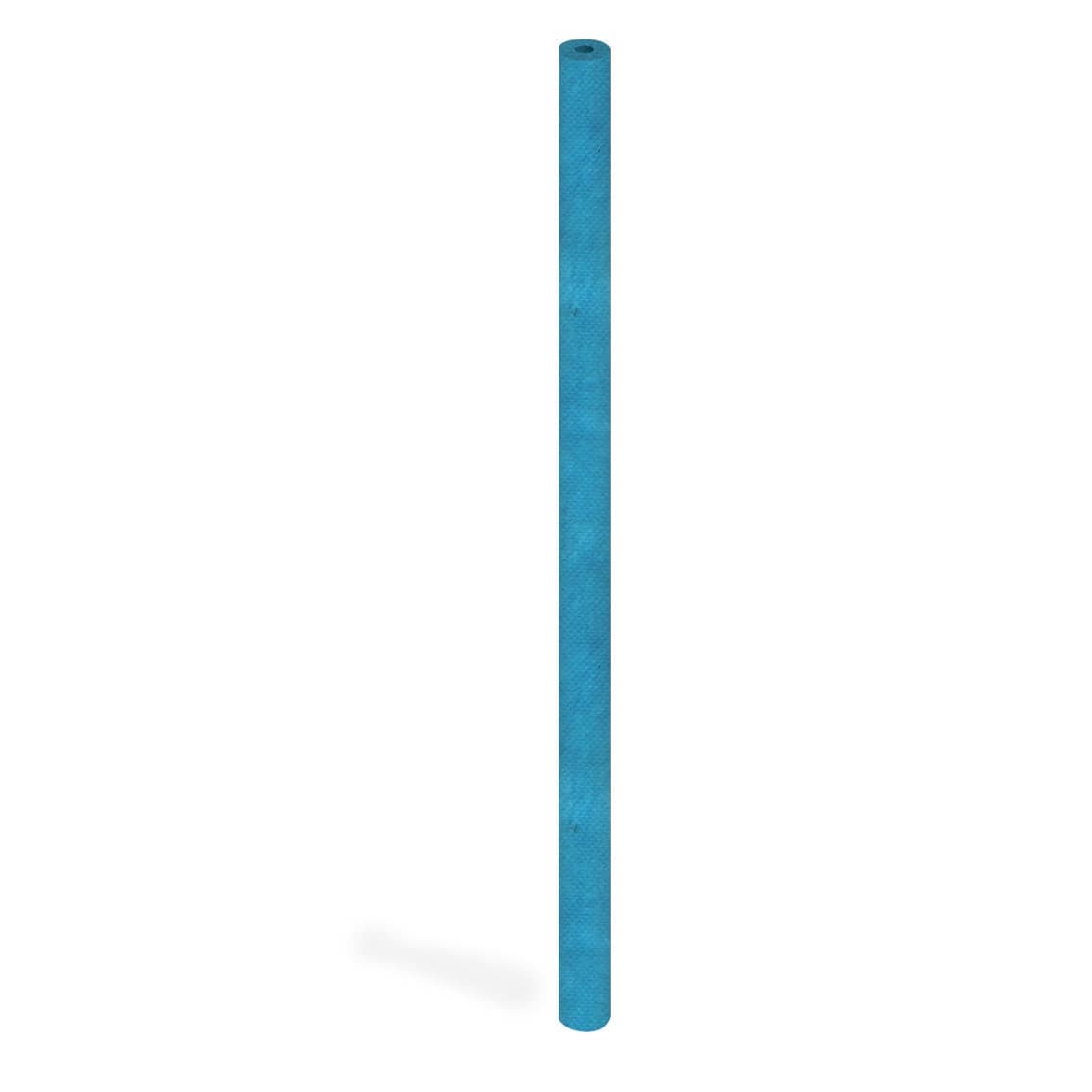 Rotolo Mare Airspun mt. 1.2x5 - 20 pz.