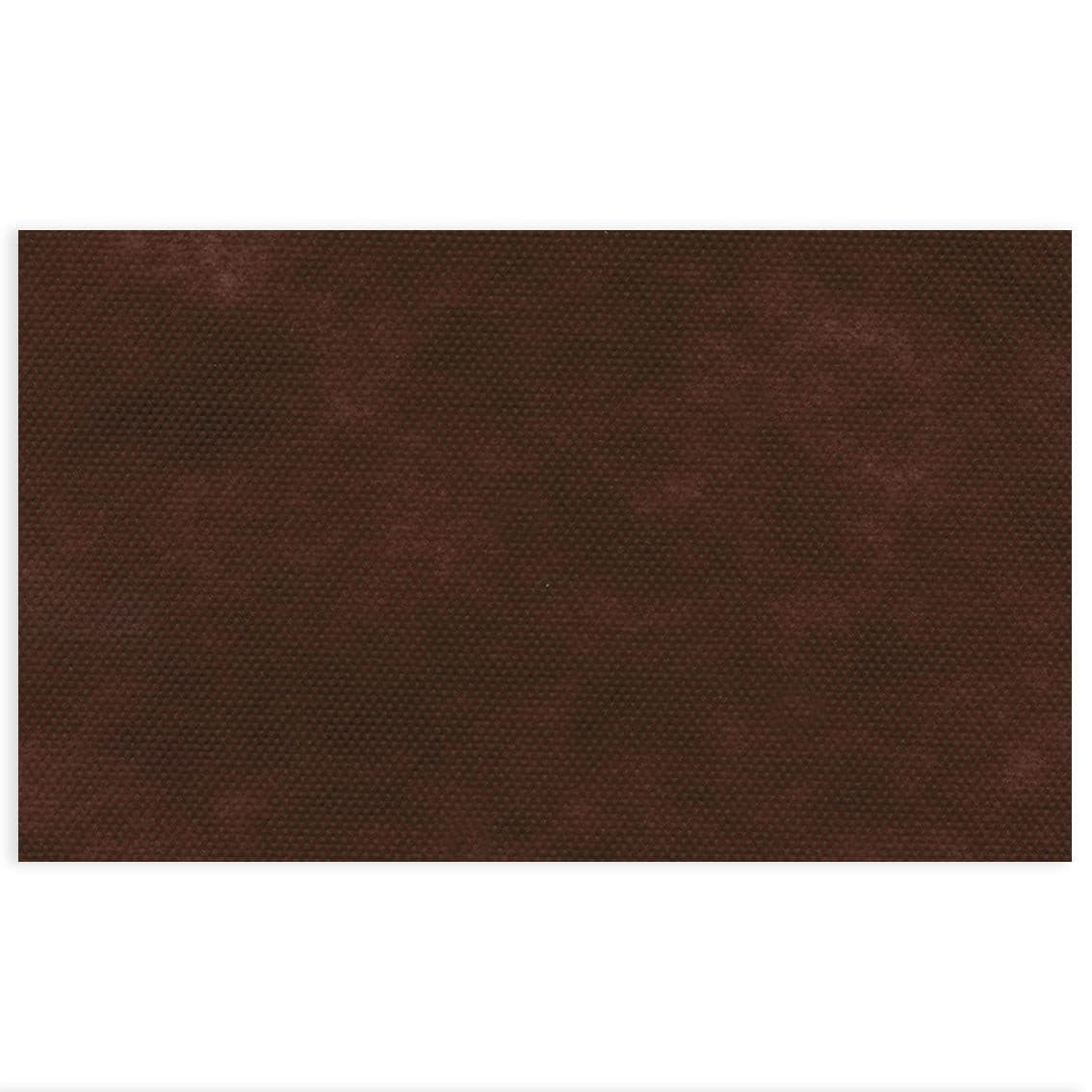 Tovaglietta Marrone Airspun cm. 30X48 - 1200 pz.