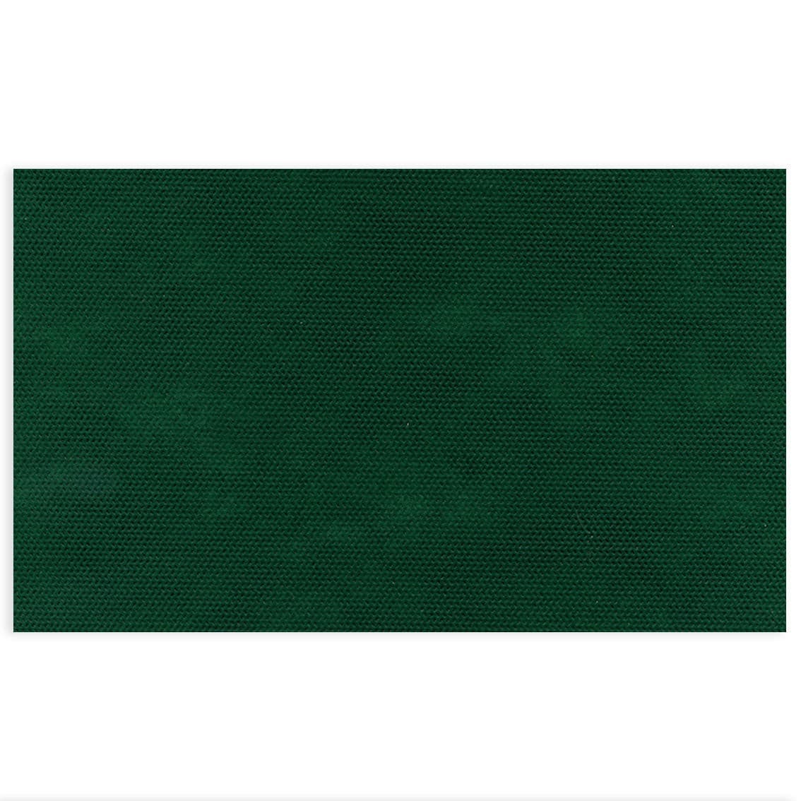 Tovaglietta Verde Airspun cm. 30X48 - 1200 pz.