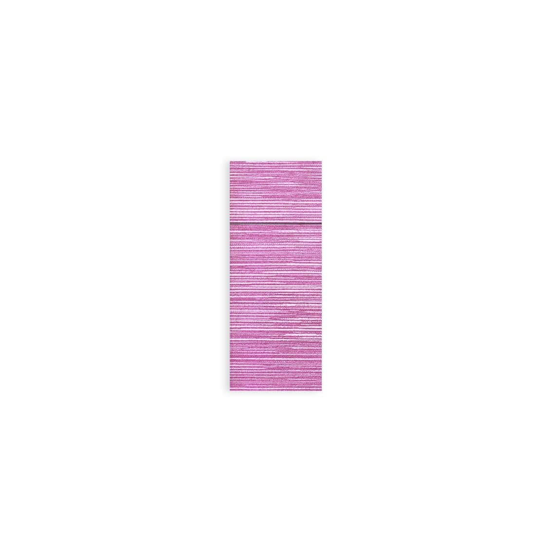 Tasca Portaposate Costes Viola Nuvola cm. 40X32 - 1200 pz.