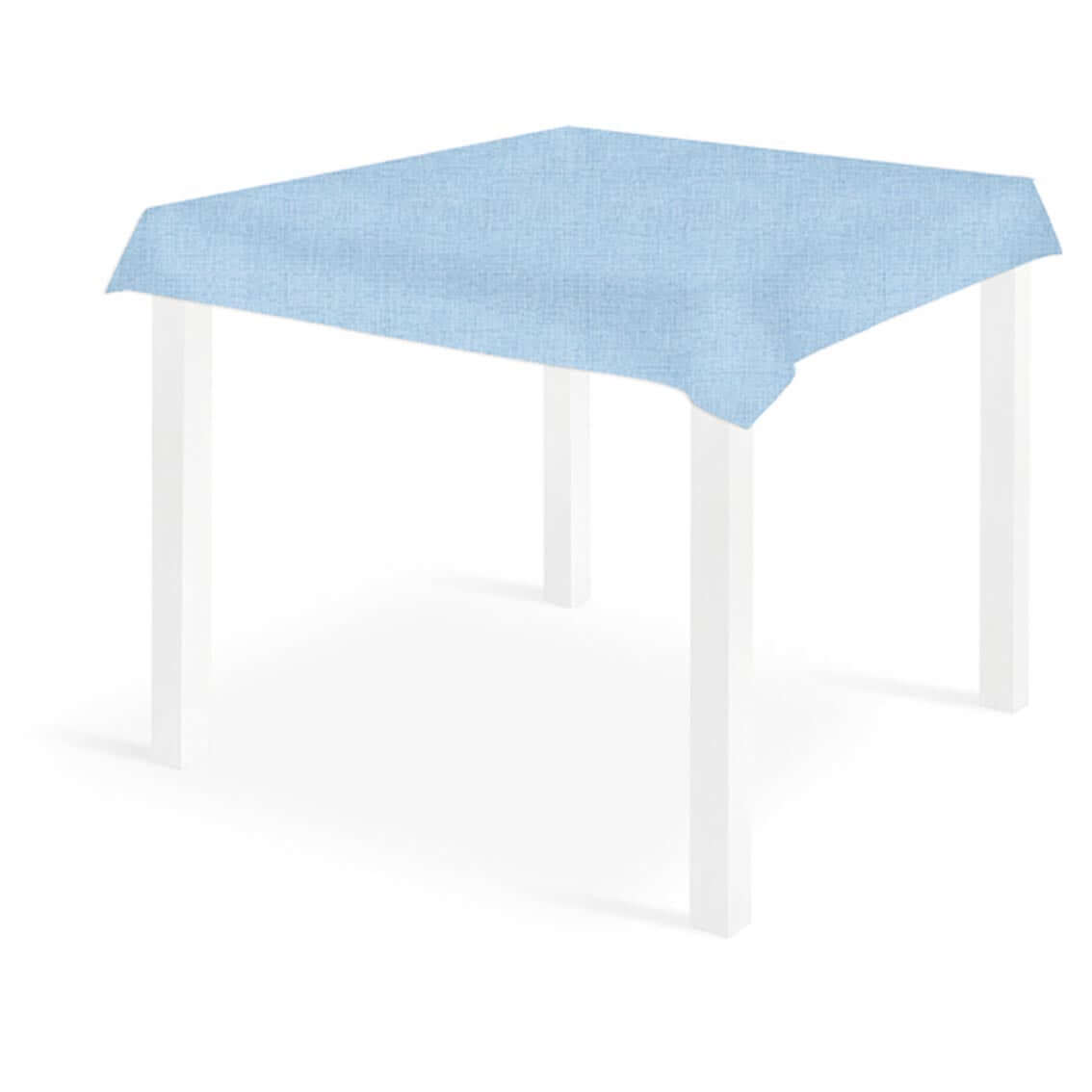 Tovaglia Fabric Mare Mono cm. 100X100 - 100 pz.