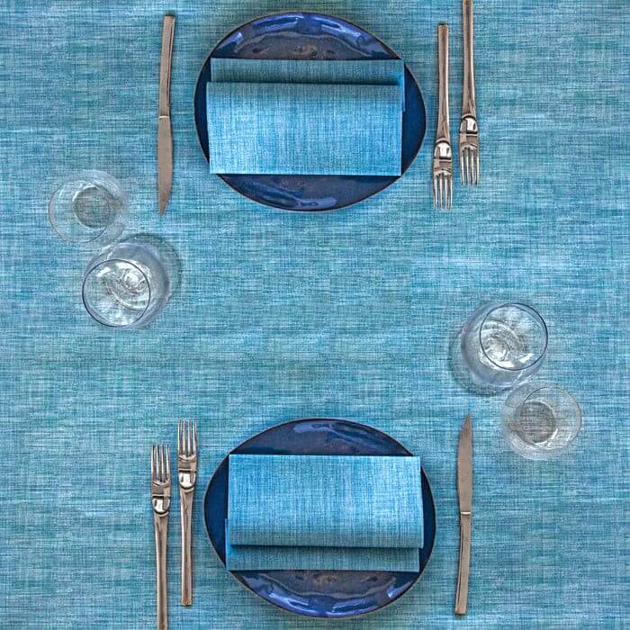 Tovagliolo Flem Avio Plus cm. 44x44 - 800 pz.