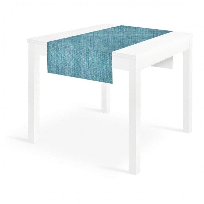 Runner Flem Avio Plus cm. 120x48 - 200 pz.