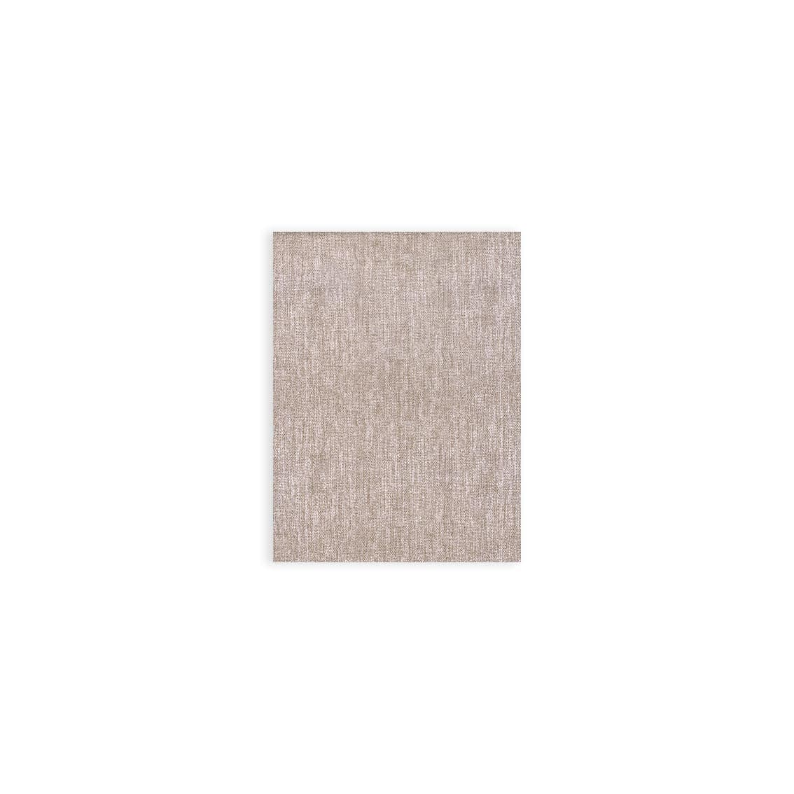 Tovagliolo Giò Cappuccino Plus cm. 40X30 - 1200 pz.