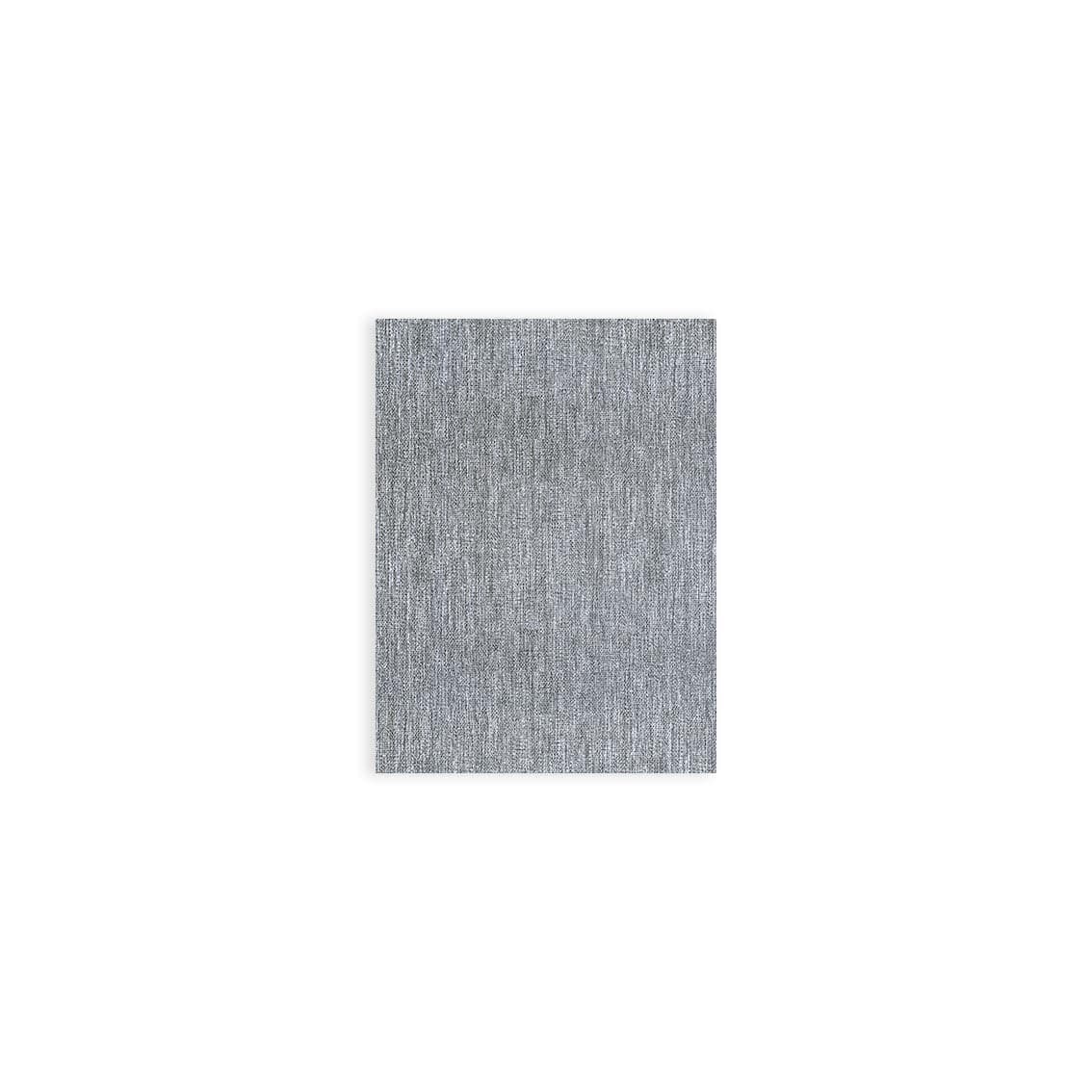 Tovagliolo Giò Grigio Plus cm. 40X30 - 1200 pz.