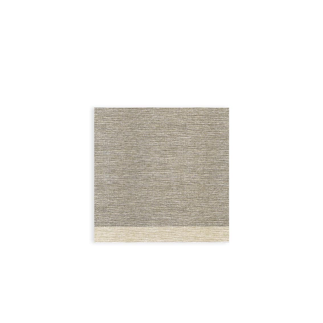 Tovagliolo Jolie Granito Onda Airwave cm. 40X40 - 800 pz.