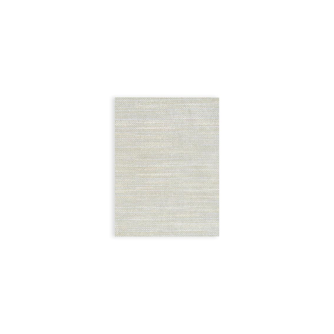 Tovagliolo Melange Avorio Micro cm. 40X30 - 960 pz.