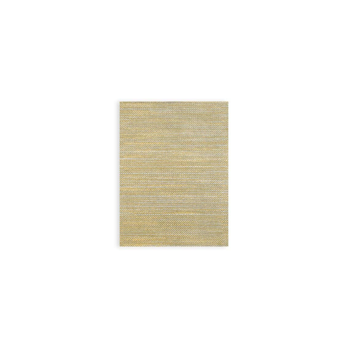 Tovagliolo Melange Oro Micro cm. 40X30 - 960 pz.