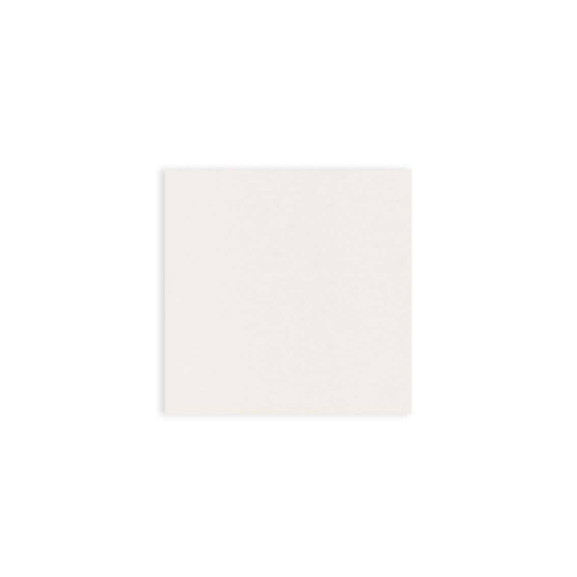 Tovagliolo Bianco Nuvola cm. 40X40 - 800 pz.