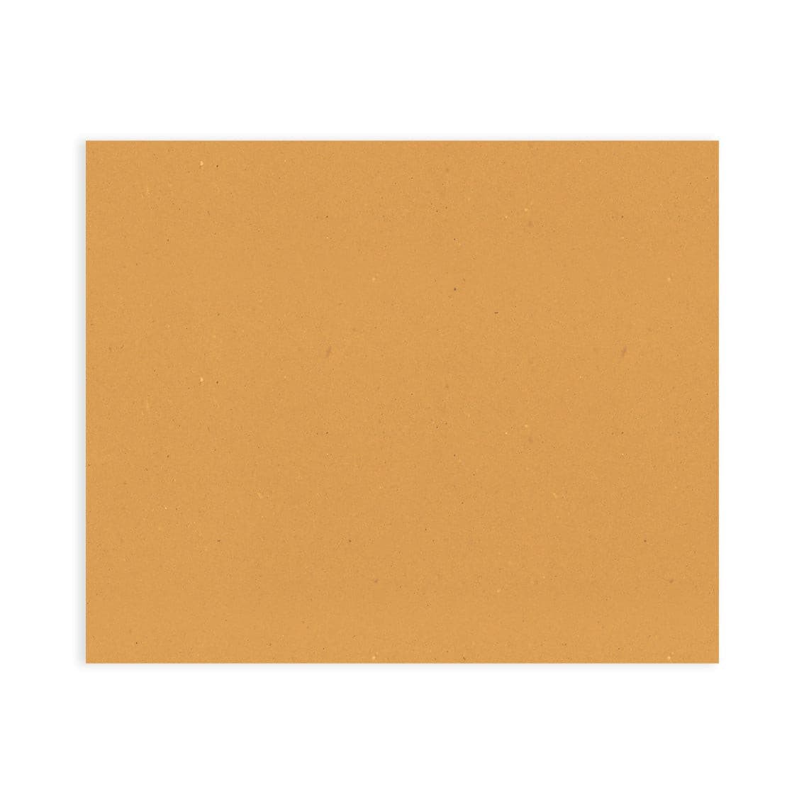 Tovaglietta Paglia Rustico cm. 33X40 - 600 pz.