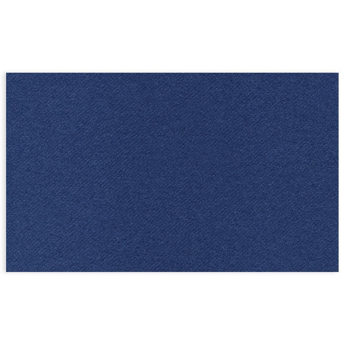 Tovaglietta Blue Plus cm. 30X48 - 1000 pz.