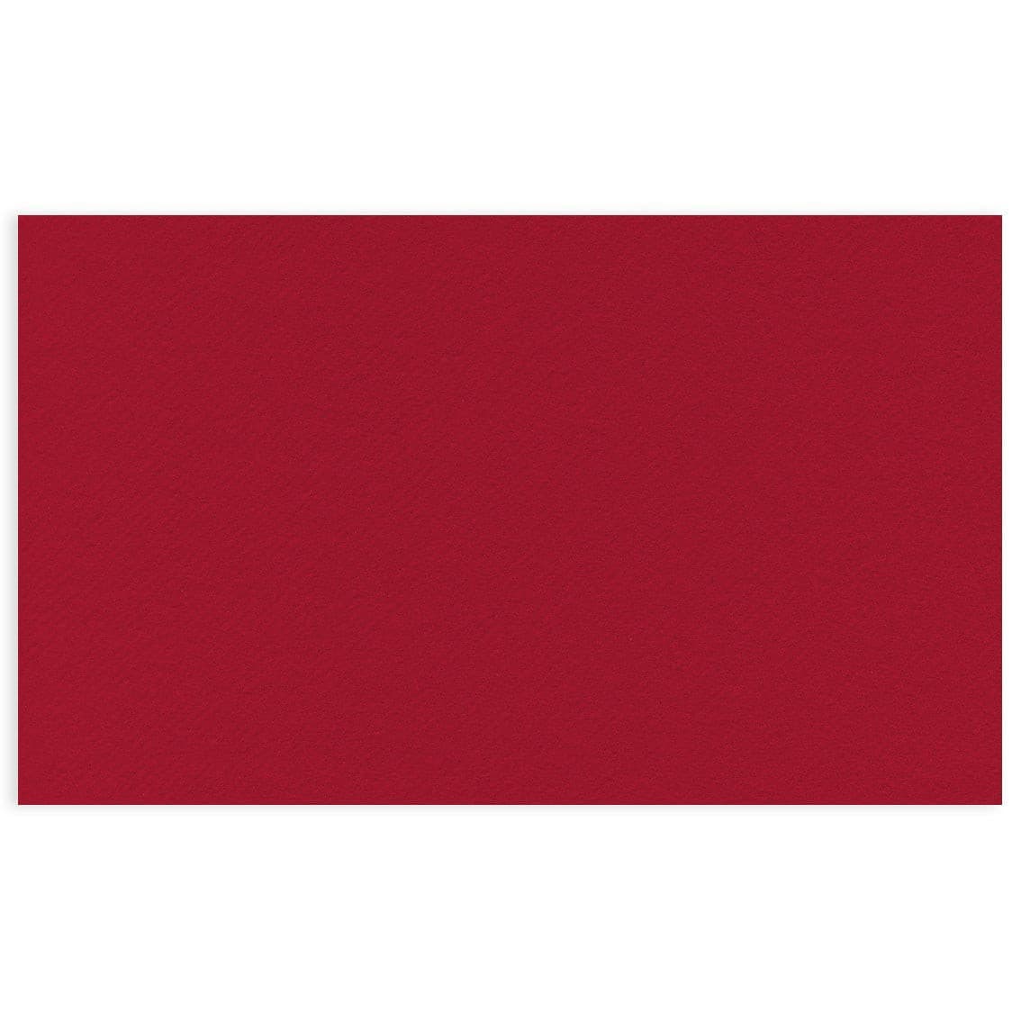 Tovaglietta Bordeaux Plus cm. 30X48 - 1000 pz.