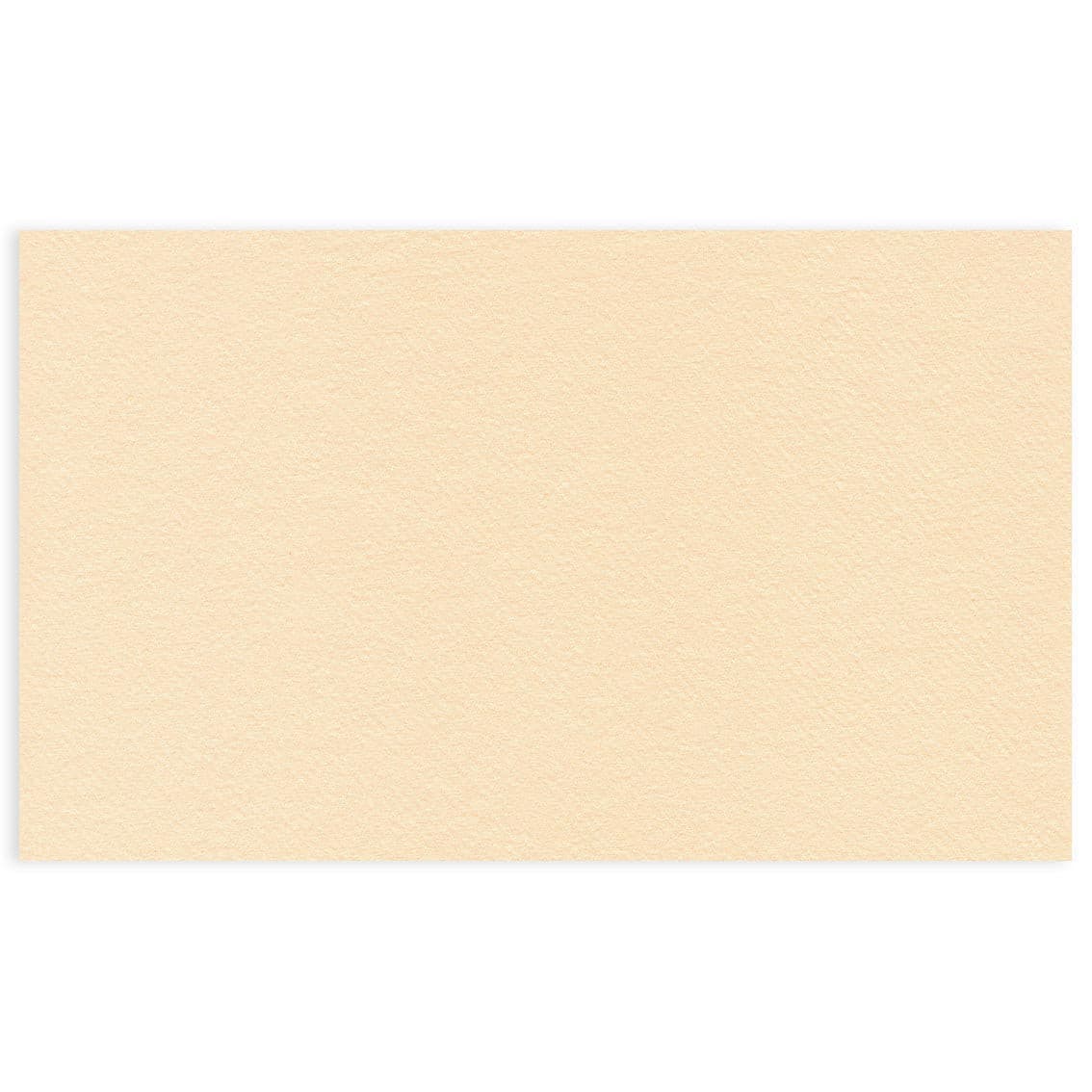 Tovaglietta Caramel Plus cm. 30X48 - 1000 pz.