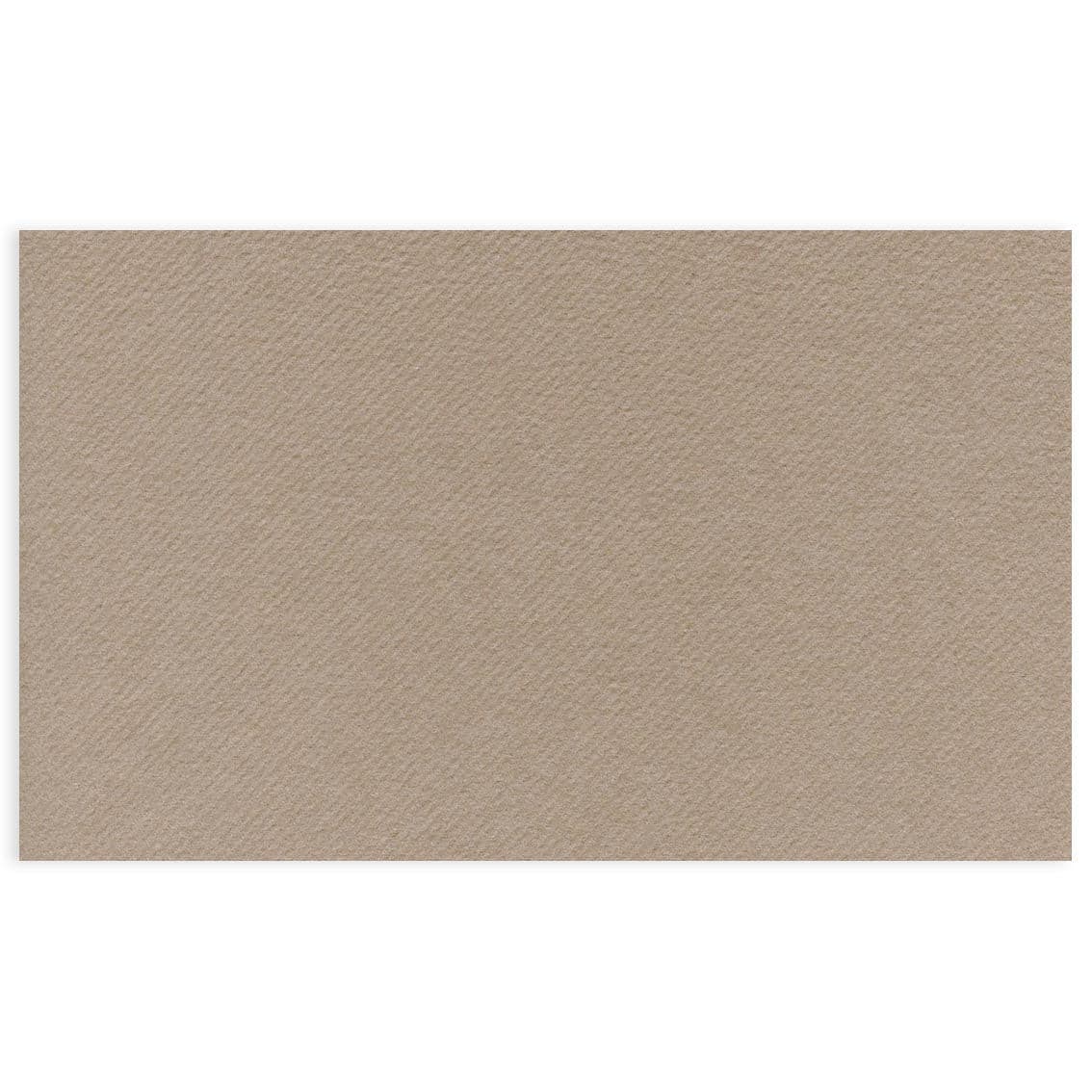 Tovaglietta Creta Plus cm. 30X48 - 1000 pz.