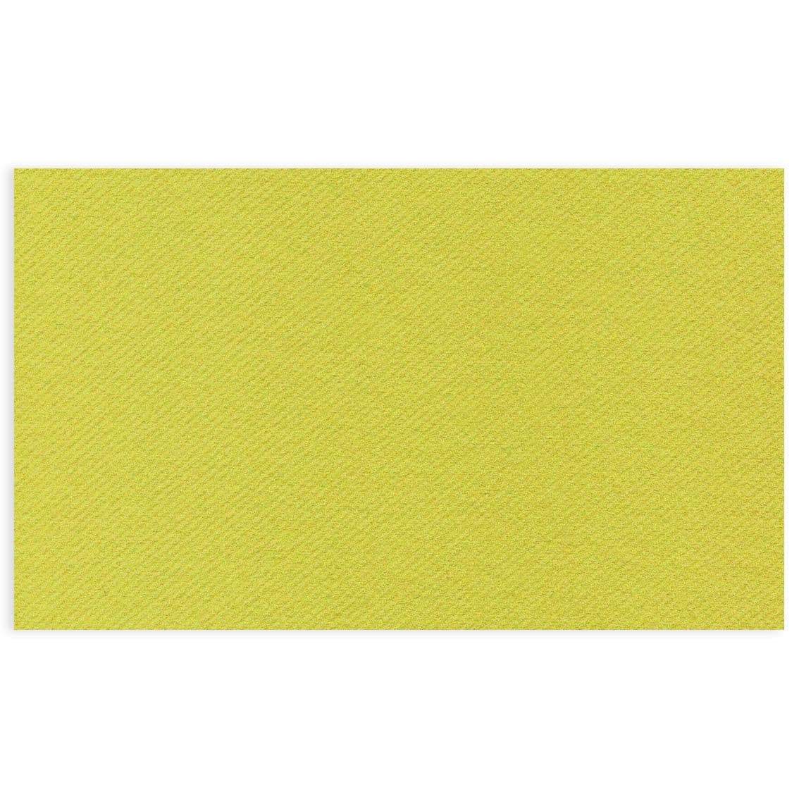 Tovaglietta Olio Plus cm. 30X48 - 1000 pz.